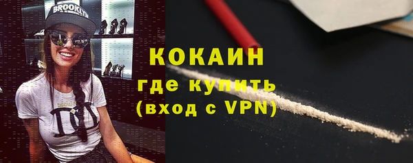 спайс Алексин